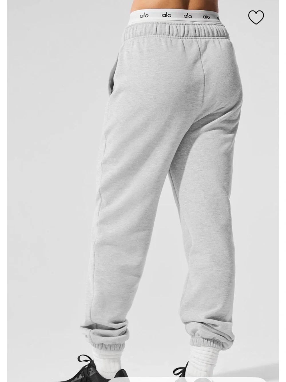 ALO Yoga Accolade Sweatpants